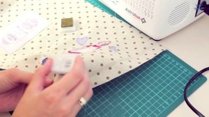 DIY: Винтажный Stetchbook. Блокнот своими руками.