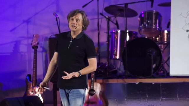 Виктор Судаков – Недостающее звено смотреть онлайн