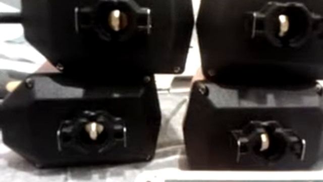 Система аквастоп смотреть онлайн