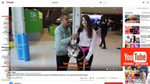 Глад Валакас смотрит видео "Сколько стоит шмот стримеров"