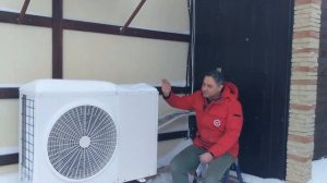 Недорогое отопление без газа Сколько стоит и расходы в месяц