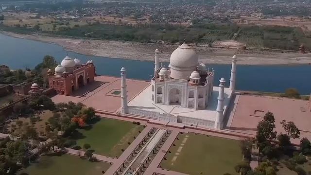 Сатья Саи про ближайшее будущее смотреть онлайн