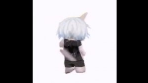 zxc cat dance for Bebra prod. Ghoul Klywoodjeb