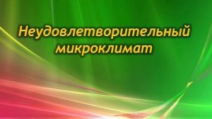 Почему Фикус сбрасывает листья? Как спасти фикус каучуконосный?