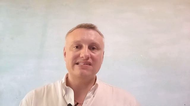 Экология разума