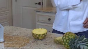 Ножеточка Острая грань - ручная точилка для ножей