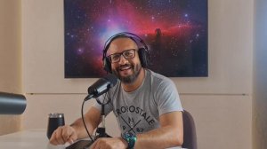 Apogeu Podcast Episódio 3 Anderson Carlos