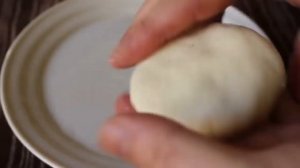 Воздушные кукурузные лепешки. Идеальный завтрак