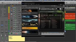 How to Effectively use Native Instruments Session Guitarist - Strummed Acoustic 2