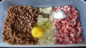 Как приготовить гречаники в мультиварке. Рецепты для мультиварки.