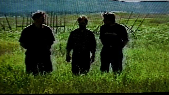 Финские новости.mp4 смотреть онлайн