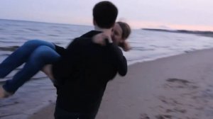 Поет Алексей Чумаков. Я ждал тебя всю жизнь.