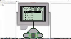Вебинар 17.04.2020 Основы работы с сенсорами BiTronics Neurolab для LEGO® MINDSTORMS® Education EV3
