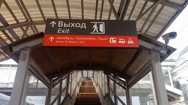 МЕСЯЦ НЕ БЫЛА ДОМА...ВПЕЧАТЛЕНИЙ МОРЕ смотреть онлайн