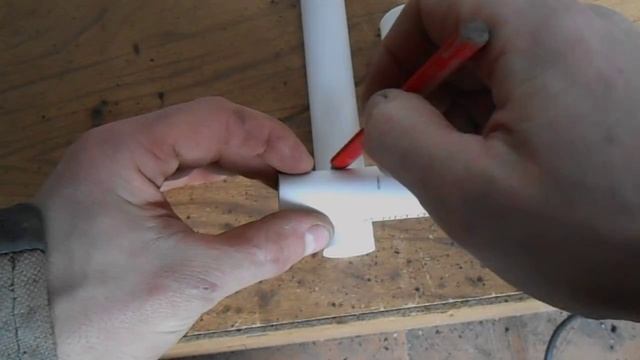 Секреты быстрой и ровной подгонки полипропиленовых труб.mp4 смотреть онлайн