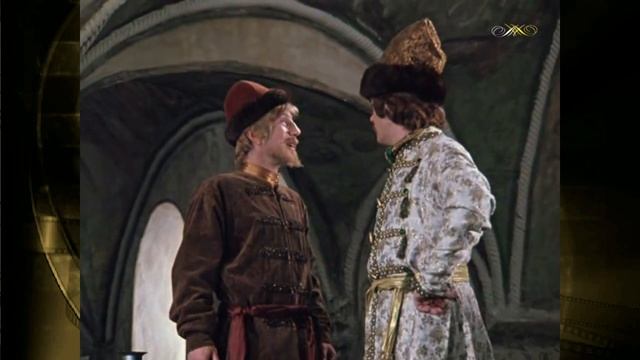 Ой, дурак!!! смотреть онлайн