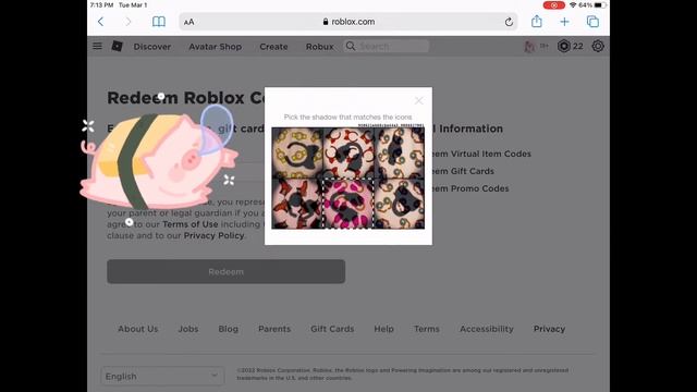 ~Unboxing And TESTING The New MM2 DARTBRINGER!!!~ (Kinda ASMR) смотреть онлайн