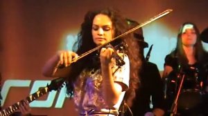 ОТТА Оркестр 20120822