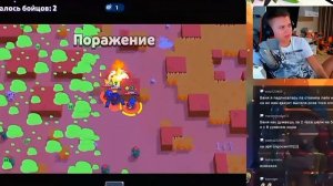 Холдик рассказывает, как он дрочил на уроке(его спалили)
