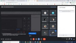 How to add and use Fake Filler(Chrome Extension)