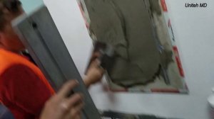 Будешь делать душевую кабину месяц если не посмотришь это!