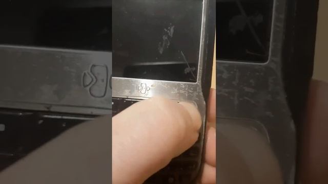 Кнопочный телефон за миллион смотреть онлайн