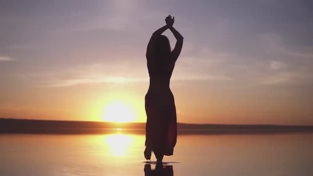 Восхитительная симфония. Скрипка смотреть онлайн