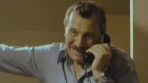 Lude godine 2 - Došlo doba da se ljubav proba - (1980) - Ceo Film