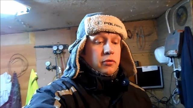 Изготовление мебели из древесного массива (Часть 1) смотреть онлайн