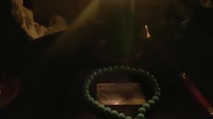 НА БАНКОВСКУЮ КАРТУ  ДЛЯ ВСЕХ  ВЕДЬМИНА ИЗБА  ИНГА ХОСРОЕВА