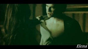 #Damon+Elena#||ТЫ МОЯ ПЬЯНАЯ ПЬЯНАЯ БОЛЬ😍