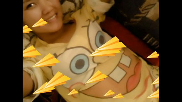 Ты мой рай смотреть онлайн