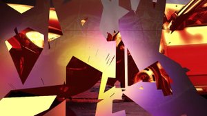 Автопатруль. Выпуск от 23.07.2021