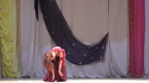 Танец живота | Культура | арабский | Россия | Танец живота | Культура | Арабская Россия