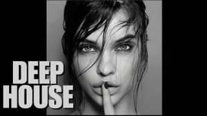 Anna Asti Type Beat — "Слезы" | Deep House Instrumental