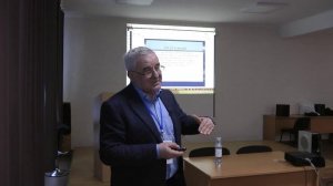 Количественная рентгеновская металлография легких сплавов, Бецофен С.Я.