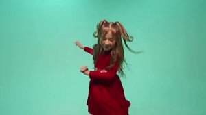 (Хабиб Ягода малина)