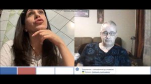 "Россия летит в пропасть...")))