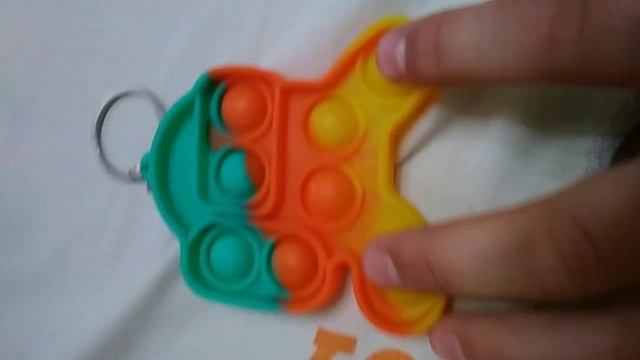 я купил поп ит Among us смотреть онлайн