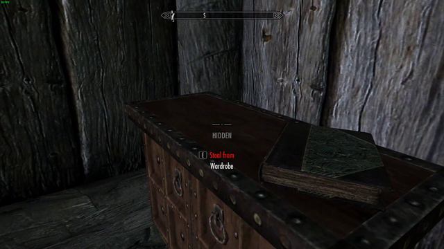 Skyrim LE- Legacy of the Dragonborn (Dragonborn Gallery) - Part 39: Tour and Dawnguard shield [Raw] смотреть онлайн