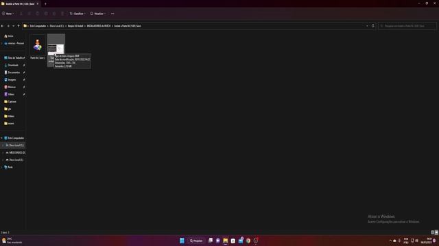 PES 2021 - PATCH  BMPES 9.0 - DOWNLOAD