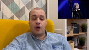 Русский народный рэпер Shaman никому не нужен заявила Собчак