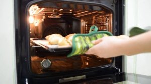 Постные пироги (бездрожжевые)