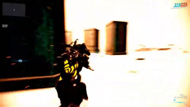 Тест на 2 ранг смотреть онлайн