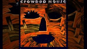 Crowded House - Fall At Your Feet (Ricky Lambert Cover)