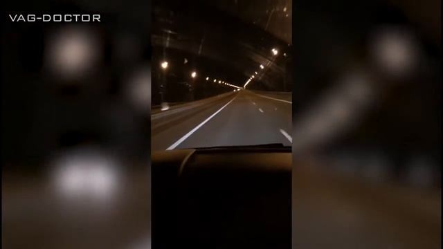 VW Multivan T5 2.0 BiTDI 2015 г.в. смотреть онлайн