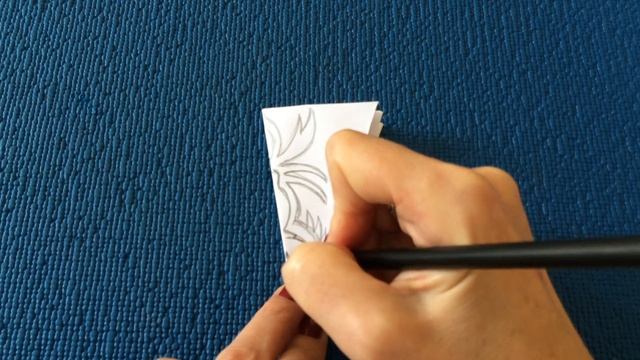 КАК ВЫРЕЗАТЬ САМЫЕ КРАСИВЫЕ  СНЕЖИНКИ ИЗ БУМАГИ. УЗОРЫ ДЛЯ СНЕЖИНОК #Snowflakes #Снежинки