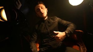 BITZ - Не трогай / Official video