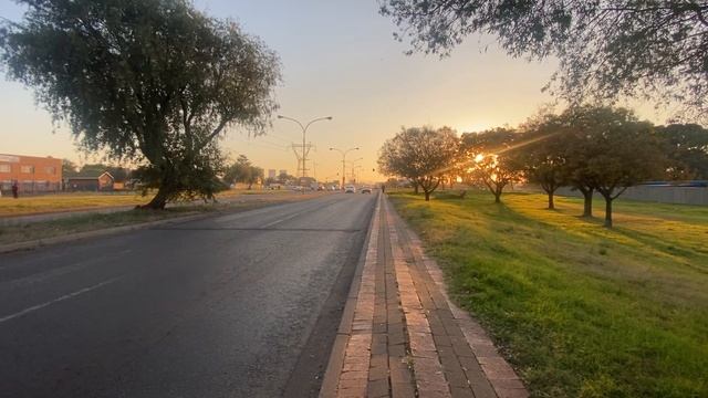 Astra h opc vs ford focus RS смотреть онлайн