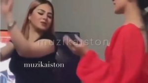 Кабки хиромон ё хамдами дерин😁😁😁